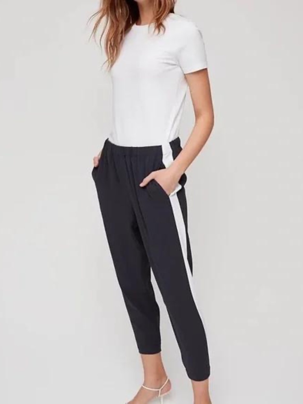 Babaton Dexter pants